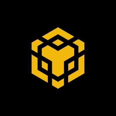 BNB